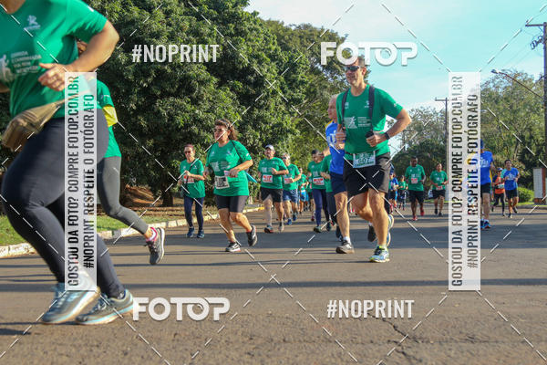 Buy your photos of the eventCorrida e Caminhada Viva Bem Lacultesp  I Edio on Fotop