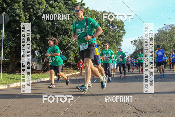 Buy your photos of the eventCorrida e Caminhada Viva Bem Lacultesp  I Edio on Fotop