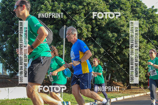 Buy your photos of the eventCorrida e Caminhada Viva Bem Lacultesp  I Edio on Fotop