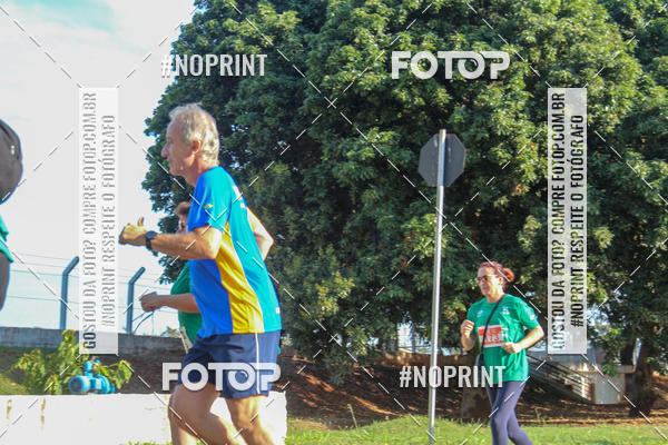 Buy your photos of the eventCorrida e Caminhada Viva Bem Lacultesp  I Edio on Fotop