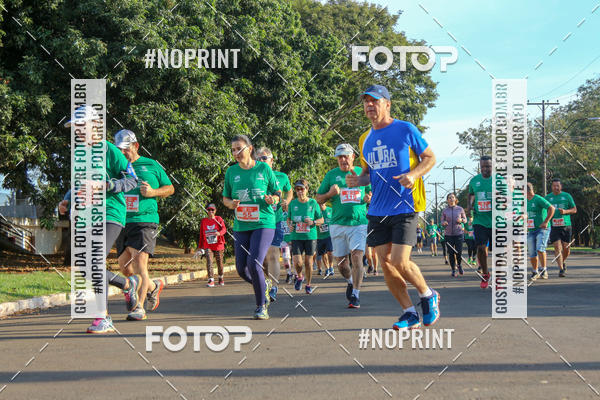 Buy your photos of the eventCorrida e Caminhada Viva Bem Lacultesp  I Edio on Fotop