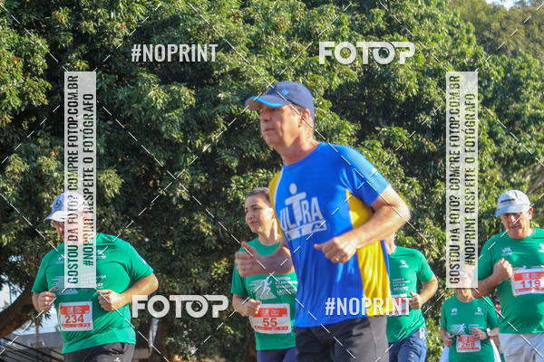 Buy your photos of the eventCorrida e Caminhada Viva Bem Lacultesp  I Edio on Fotop