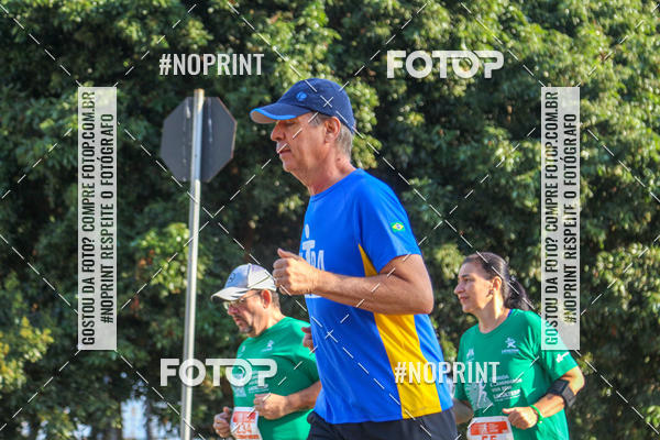 Buy your photos of the eventCorrida e Caminhada Viva Bem Lacultesp  I Edio on Fotop