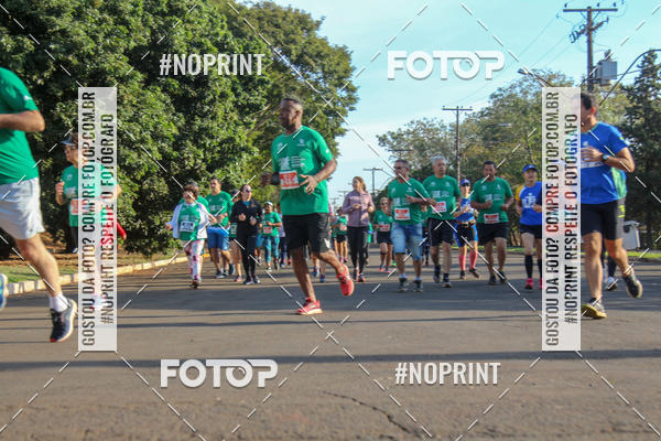 Buy your photos of the eventCorrida e Caminhada Viva Bem Lacultesp  I Edio on Fotop