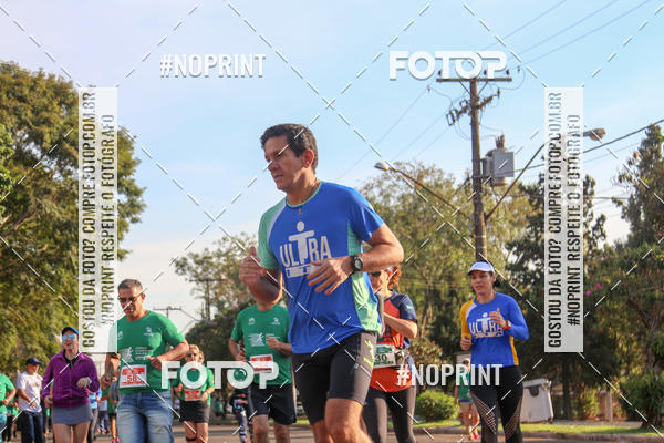 Buy your photos of the eventCorrida e Caminhada Viva Bem Lacultesp  I Edio on Fotop
