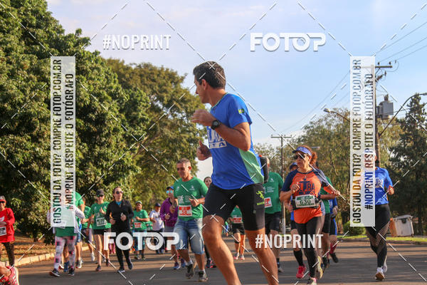 Buy your photos of the eventCorrida e Caminhada Viva Bem Lacultesp  I Edio on Fotop