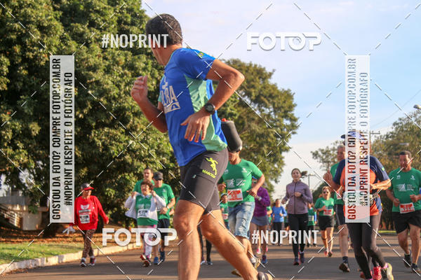 Buy your photos of the eventCorrida e Caminhada Viva Bem Lacultesp  I Edio on Fotop