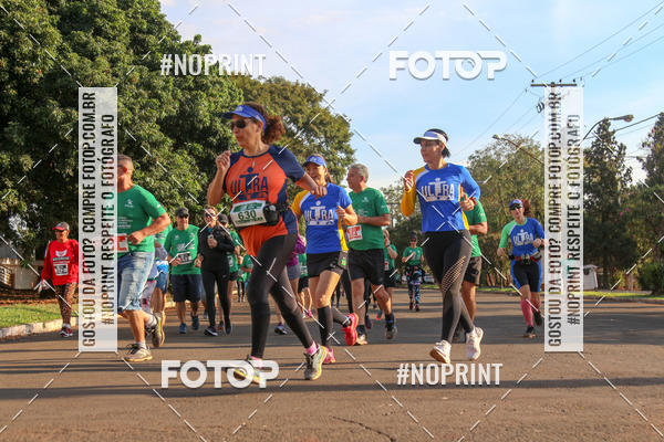 Buy your photos of the eventCorrida e Caminhada Viva Bem Lacultesp  I Edio on Fotop