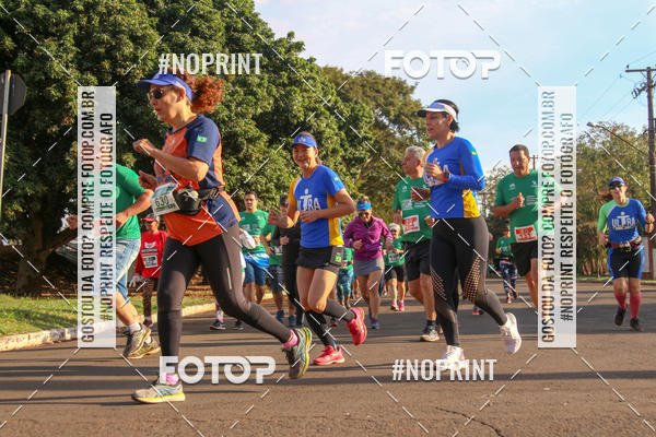Buy your photos of the eventCorrida e Caminhada Viva Bem Lacultesp  I Edio on Fotop