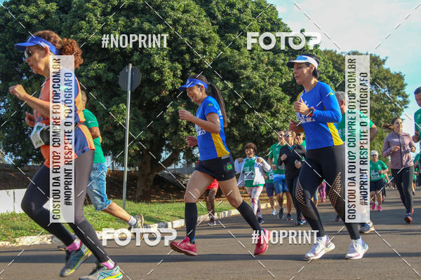 Buy your photos of the eventCorrida e Caminhada Viva Bem Lacultesp  I Edio on Fotop