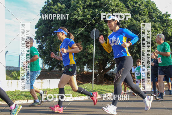 Buy your photos of the eventCorrida e Caminhada Viva Bem Lacultesp  I Edio on Fotop