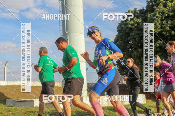 Buy your photos of the eventCorrida e Caminhada Viva Bem Lacultesp  I Edio on Fotop