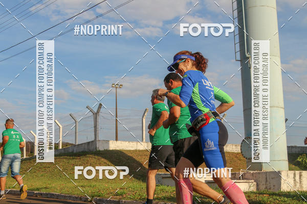 Buy your photos of the eventCorrida e Caminhada Viva Bem Lacultesp  I Edio on Fotop