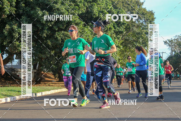 Buy your photos of the eventCorrida e Caminhada Viva Bem Lacultesp  I Edio on Fotop
