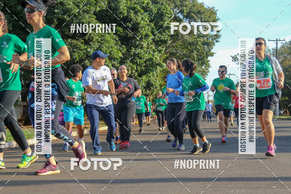 Buy your photos of the eventCorrida e Caminhada Viva Bem Lacultesp  I Edio on Fotop