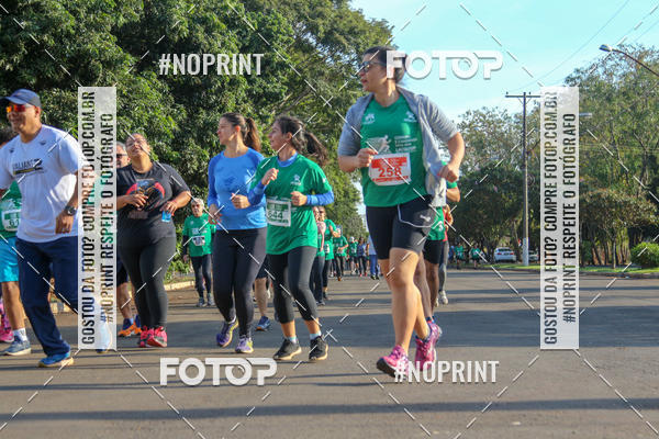Buy your photos of the eventCorrida e Caminhada Viva Bem Lacultesp  I Edio on Fotop