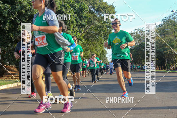 Buy your photos of the eventCorrida e Caminhada Viva Bem Lacultesp  I Edio on Fotop