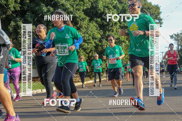 Buy your photos of the eventCorrida e Caminhada Viva Bem Lacultesp  I Edio on Fotop