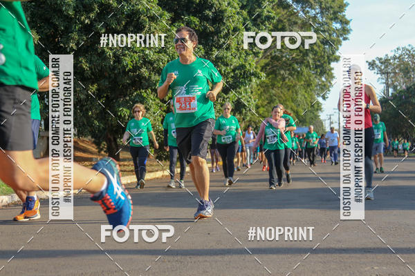 Buy your photos of the eventCorrida e Caminhada Viva Bem Lacultesp  I Edio on Fotop