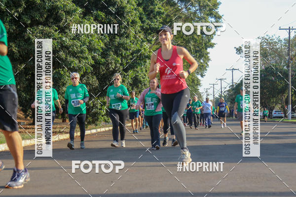 Buy your photos of the eventCorrida e Caminhada Viva Bem Lacultesp  I Edio on Fotop