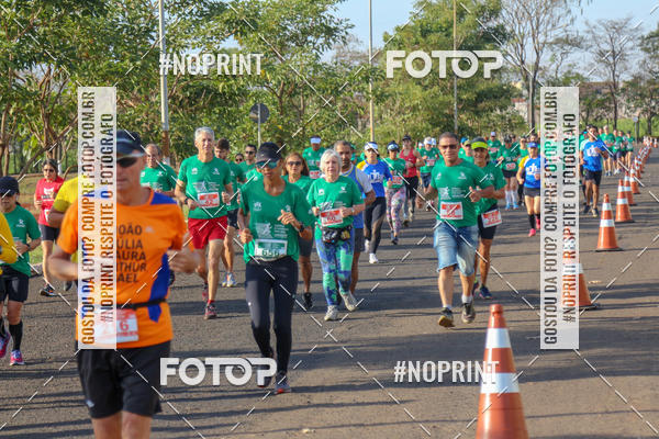 Buy your photos of the eventCorrida e Caminhada Viva Bem Lacultesp  I Edio on Fotop
