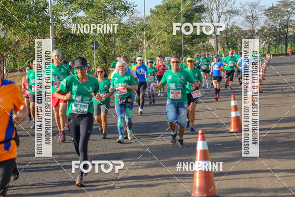 Buy your photos of the eventCorrida e Caminhada Viva Bem Lacultesp  I Edio on Fotop