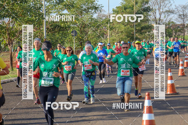 Buy your photos of the eventCorrida e Caminhada Viva Bem Lacultesp  I Edio on Fotop