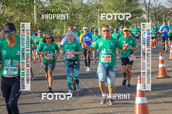 Buy your photos of the eventCorrida e Caminhada Viva Bem Lacultesp  I Edio on Fotop