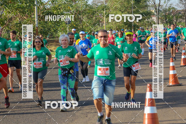 Buy your photos of the eventCorrida e Caminhada Viva Bem Lacultesp  I Edio on Fotop