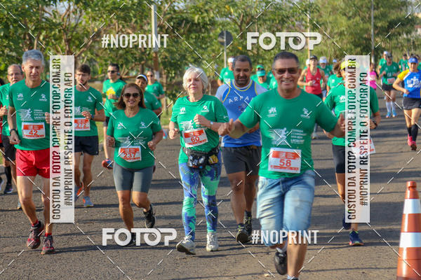 Buy your photos of the eventCorrida e Caminhada Viva Bem Lacultesp  I Edio on Fotop