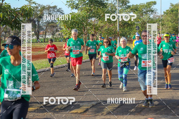 Buy your photos of the eventCorrida e Caminhada Viva Bem Lacultesp  I Edio on Fotop