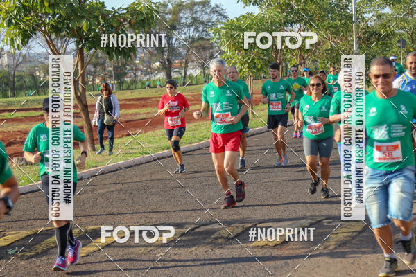 Buy your photos of the eventCorrida e Caminhada Viva Bem Lacultesp  I Edio on Fotop