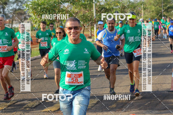 Buy your photos of the eventCorrida e Caminhada Viva Bem Lacultesp  I Edio on Fotop
