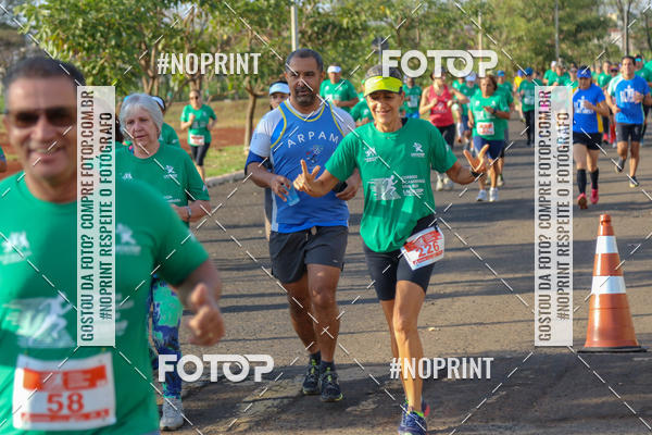 Buy your photos of the eventCorrida e Caminhada Viva Bem Lacultesp  I Edio on Fotop