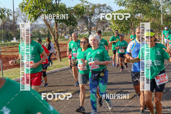 Buy your photos of the eventCorrida e Caminhada Viva Bem Lacultesp  I Edio on Fotop