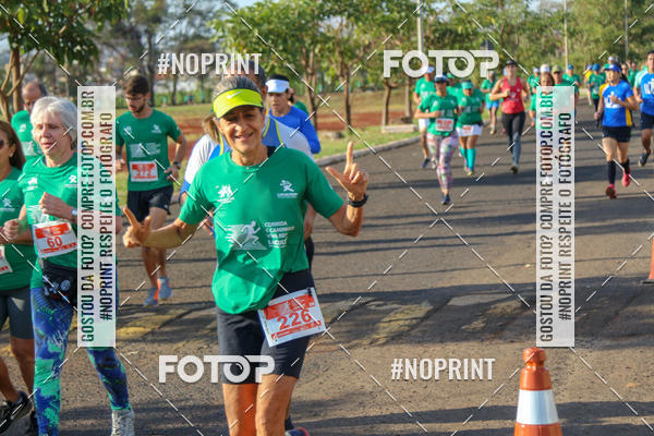 Buy your photos of the eventCorrida e Caminhada Viva Bem Lacultesp  I Edio on Fotop
