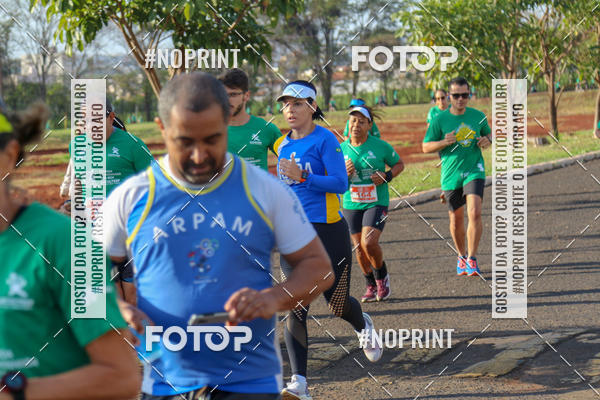 Buy your photos of the eventCorrida e Caminhada Viva Bem Lacultesp  I Edio on Fotop