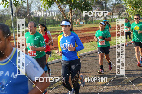 Buy your photos of the eventCorrida e Caminhada Viva Bem Lacultesp  I Edio on Fotop