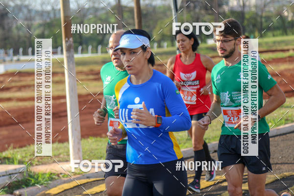 Buy your photos of the eventCorrida e Caminhada Viva Bem Lacultesp  I Edio on Fotop