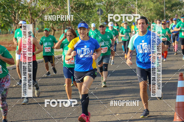 Buy your photos of the eventCorrida e Caminhada Viva Bem Lacultesp  I Edio on Fotop