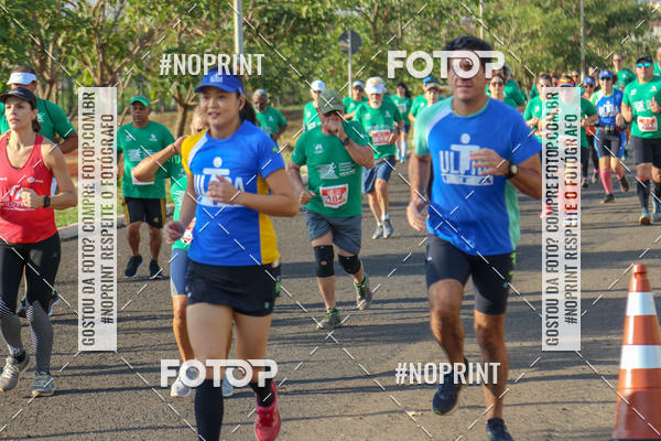 Buy your photos of the eventCorrida e Caminhada Viva Bem Lacultesp  I Edio on Fotop