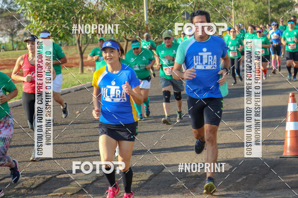 Buy your photos of the eventCorrida e Caminhada Viva Bem Lacultesp  I Edio on Fotop