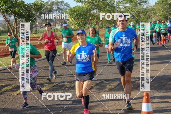 Buy your photos of the eventCorrida e Caminhada Viva Bem Lacultesp  I Edio on Fotop