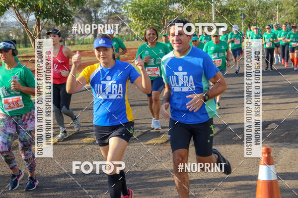 Buy your photos of the eventCorrida e Caminhada Viva Bem Lacultesp  I Edio on Fotop