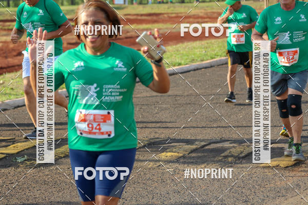 Buy your photos of the eventCorrida e Caminhada Viva Bem Lacultesp  I Edio on Fotop