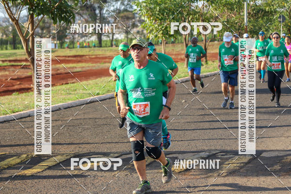 Buy your photos of the eventCorrida e Caminhada Viva Bem Lacultesp  I Edio on Fotop