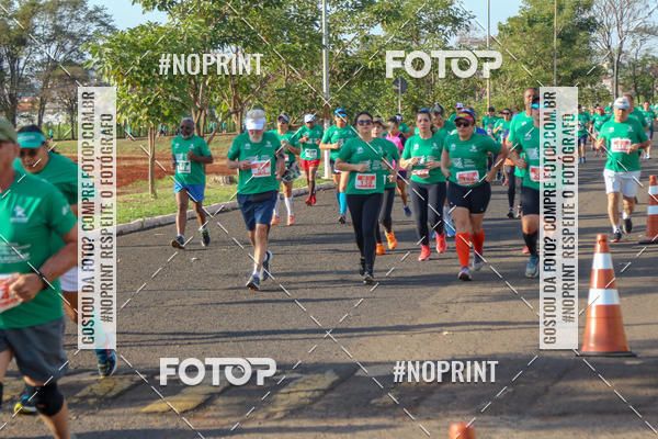 Buy your photos of the eventCorrida e Caminhada Viva Bem Lacultesp  I Edio on Fotop