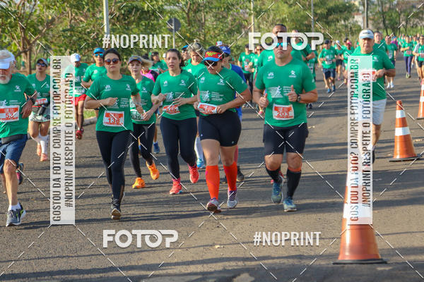 Buy your photos of the eventCorrida e Caminhada Viva Bem Lacultesp  I Edio on Fotop