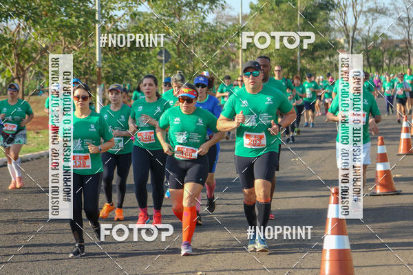 Buy your photos of the eventCorrida e Caminhada Viva Bem Lacultesp  I Edio on Fotop