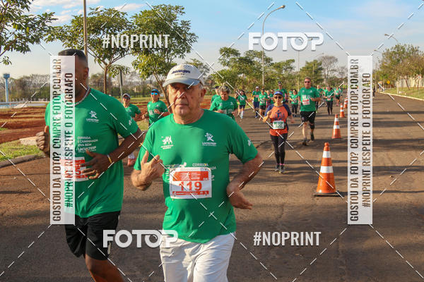Buy your photos of the eventCorrida e Caminhada Viva Bem Lacultesp  I Edio on Fotop